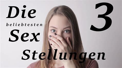 schnelles ficken|Quickie: Deshalb lieben wir die schnelle Nummer beim Sex